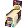 Mars Protein Snickers White High Protein Cookie, 1x60 Grams