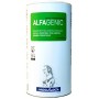 Megabol Alfagenic, 750 Grams
