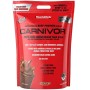 MuscleMeds Carnivor Beef Protein Isolate, 3170/3390 Grams
