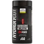 MuscleTech Hydroxycut Hardcore Elite, 100 Capsules