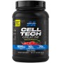 Muscletech Performance Series Cell-Tech, 1315 Grams