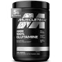MuscleTech Platinum 100% Glutamine, 300 Grams