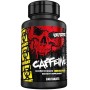 Mutant Core Series Caffeine, 240 Tablets