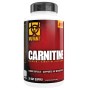 Mutant Core Series L-Carnitine, 90 Capsules