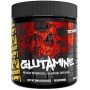 Mutant Glutamine, 300 Grams