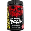 Mutant Hardcore BCAA, 390 Grams