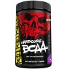Mutant Hardcore BCAA, 390 Grams