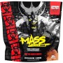 Mutant Mass Extreme 2500, 2720 Grams 