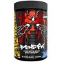 Mutant Mind FK, 460 Grams