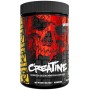 Mutant Creatine Monohydrate, 300 Grams