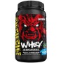 Mutant Whey, 908 Grams