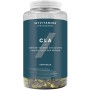 Myprotein CLA 1000 mg, 60 Softgels