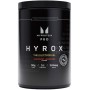 Myprotein HYROX The Electrofuel, 1020 Grams