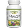 Natural Factors St. John's Wort 300 mg, 90 Capsules