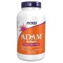 NOW Adam Men's Multiple Vitamin, 180 Softgels