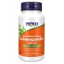 NOW Ashwagandha Extract 450mg, 90 Veg Capsules