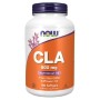 NOW CLA 800, 180 Softgels