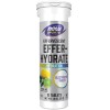 NOW Effer-Hydrate, 10 Effervescent Tablets
