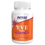 NOW Eve Women's Multiple, 90 Tablets