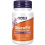 NOW GlucoFit, 60 Softgels