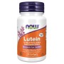 NOW Lutein Esters 10mg, 120 Softgels