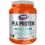 NOW Pea Protein, 907 Grams