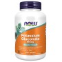 NOW Potassium Gluconate 99mg, 250 Tablets