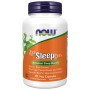NOW Sleep, 90 Veg Capsules