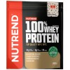 Nutrend 100% Whey Protein, 800 Grams