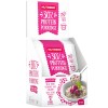 Nutrend 30% Protein Porridge, 1x50 Grams