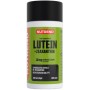 Nutrend Lutein + Zeaxanthin, 100 Capsules