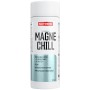 Nutrend Magnechill, 90 Capsules