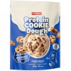 Nutrend Protein Cookie Dough, 800 Grams