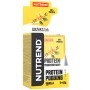 Nutrend Protein Pudding, 5x40 Grams