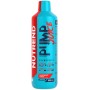 Nutrend Pump Juice, 900 ml.