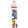 Nutrend Unisport, 1000 ml