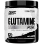 Nutrex Glutamine Drive, 300 Grams