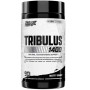 Nutrex Tribulus Black 1400, 90 Capsules