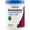 Nutricost Electrolytes Complex, 234 Grams