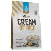 Olimp Nutrition Cream of Rice, 1000 Grams