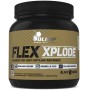 Olimp Nutrition Flex Xplode, 360 Grams