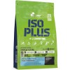 Olimp Nutrition Iso Plus + L-Carnitine, 1505 Grams