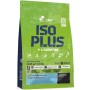 Olimp Nutrition Iso Plus + L-Carnitine, 1505 Grams