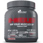 Olimp Nutrition R-Weiler, 480 Grams