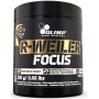 Olimp Nutrition R-Weiler Focus, 300 Grams