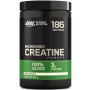 Optimum Nutrition Micronized Creatine, 634 Grams