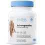 Osavi Ashwagandha Extra 400 mg, 120 Vegan Capsules