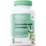 Osavi Quercetin with Bromelain, 60 Vegan Capsules
