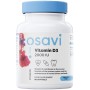 Osavi Vitamin D3 2000 IU, 60 Softgels