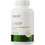 OstroVit 5-HTP Vege, 90 Capsules